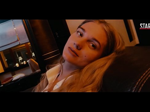 ❤️ Golygfa RHYW GYDA KRISTINA ASMUS (FULL HD 1080) ❤ Fideo rhefrol wrthon ni ❌