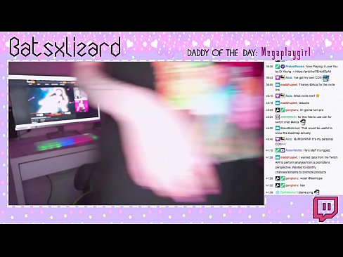 ❤️ Anghofiodd GAMER TROI'R FFRWD I FFWRDD A CHWIRIO'N FYW AR AWYR ❤ Fideo rhefrol wrthon ni ❌